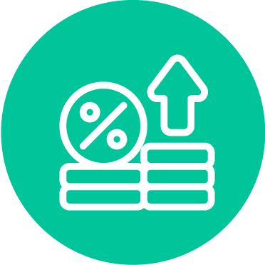 Investor Boost