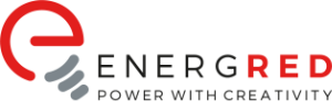 Logo EnergRed
