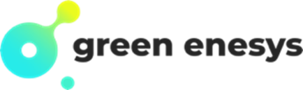 	Logo Green Enesys