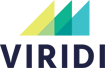 	Logo Viridi