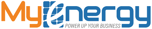 Logo EnergRed