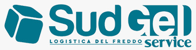 Logo EnergRed