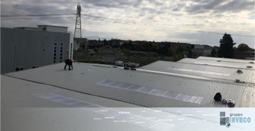 Efficienza Energetica
