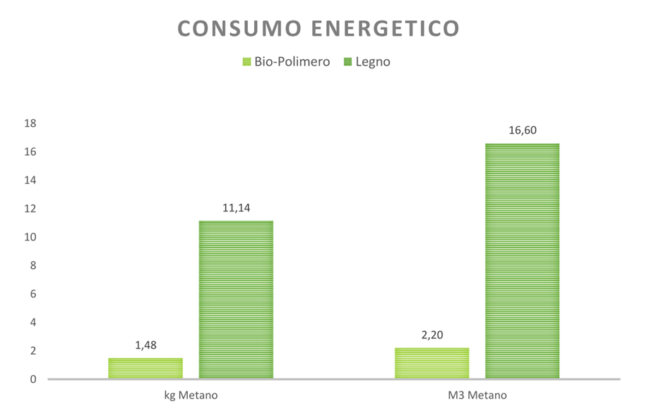 Efficienza Energetica