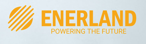 EnergRed Logo