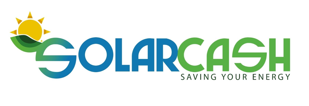 Fratelli De Maria Logo