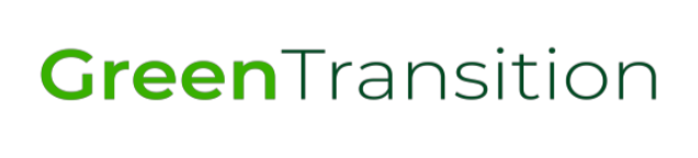 Green Transition S.r.l