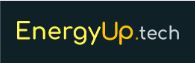 ENERGY UP