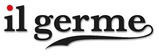 IL GERME