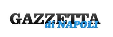 LA GAZZETTA DI NAPOLI