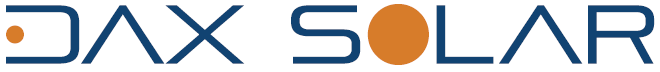 Kairos S.r.l