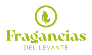Fragancias del Levante