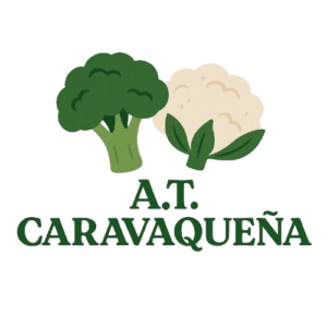 Caravaqueña