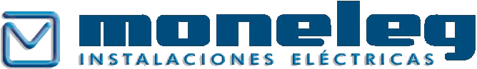 Moneleg