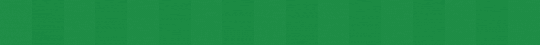 Logo EnergRed
