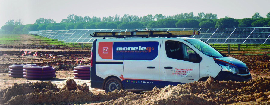 Moneleg_5