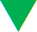 down arrow