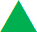 down arrow