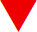 down arrow