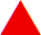down arrow