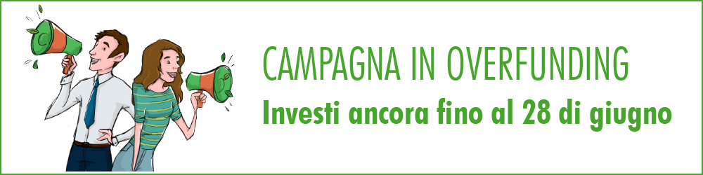 Struttura finanziaria