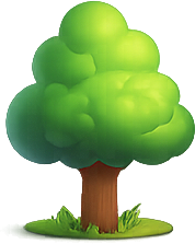 icon 2