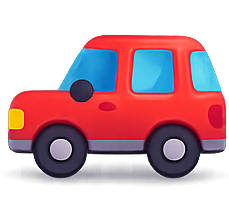 icon 3