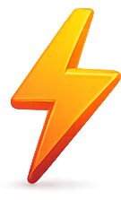 icon 5