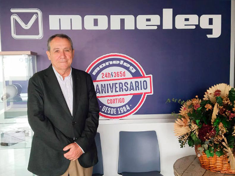 Moneleg_3