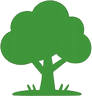 arbol