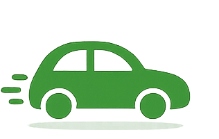 coche