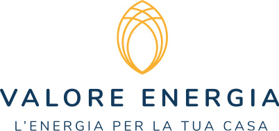 Logo Solar Cash