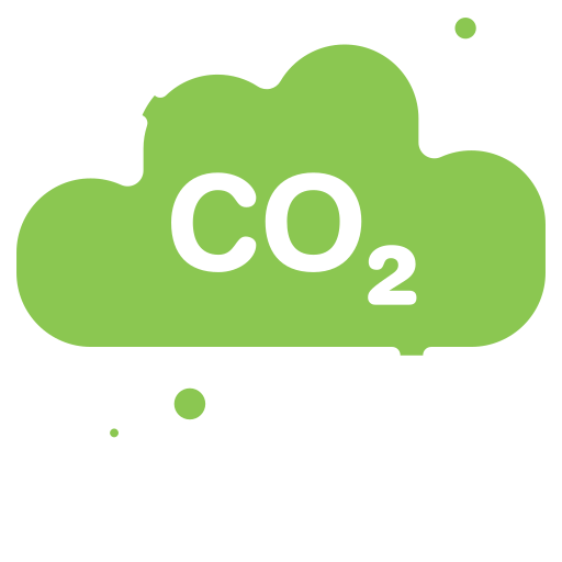 CO2