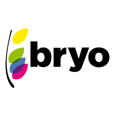Logo Bryo